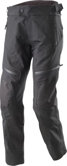 APEX II PANTS