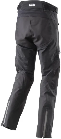 APEX II PANTS