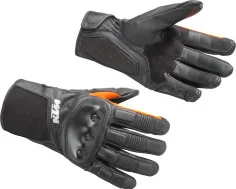 FAST GT GLOVES