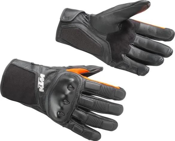 FAST GT GLOVES