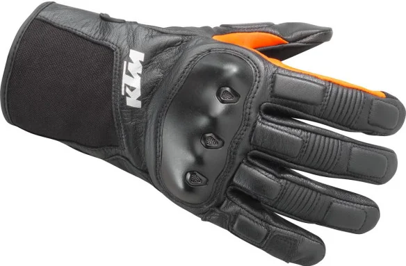 FAST GT GLOVES