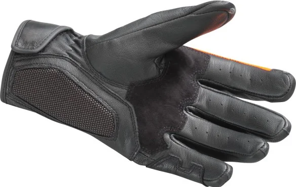 FAST GT GLOVES