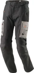 TOURRAIN WP PANTS