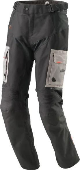 TOURRAIN WP PANTS