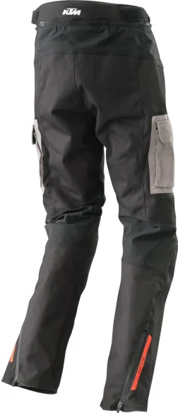 TOURRAIN WP PANTS