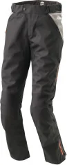 WOMAN TOURRAIN WP PANTS