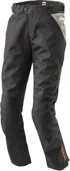 WOMAN TOURRAIN WP PANTS