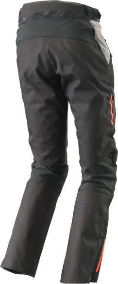 WOMAN TOURRAIN WP PANTS