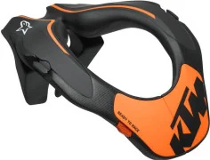 KIDS NECK BRACE