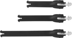 TECH 10 BUCKLE STRAP