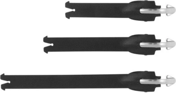 TECH 10 BUCKLE STRAP
