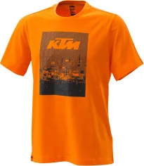 RADICAL TEE