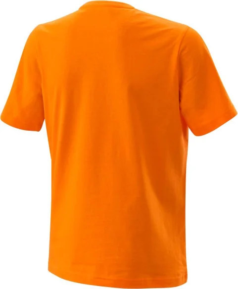 RADICAL TEE