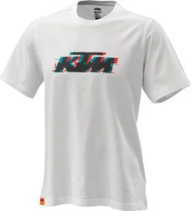RADICAL LOGO TEE