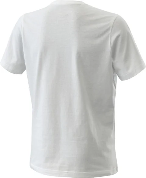 RADICAL LOGO TEE