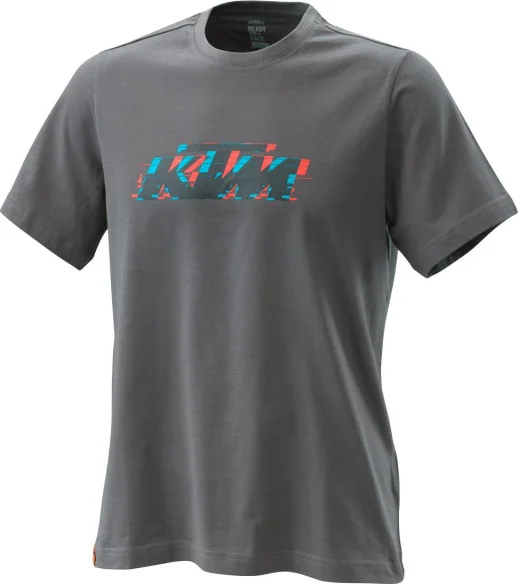 RADICAL LOGO TEE