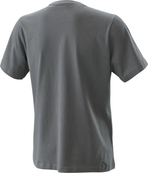 RADICAL LOGO TEE
