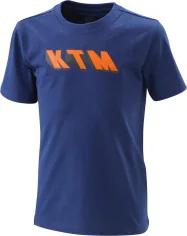 KIDS RADICAL TEE