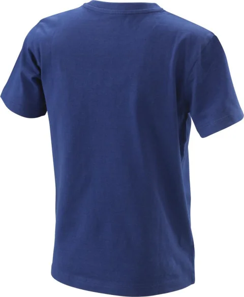 KIDS RADICAL TEE
