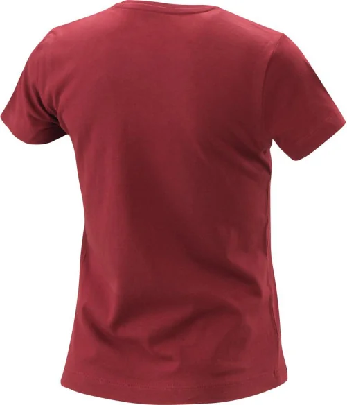 RACEGIRL RADICAL TEE