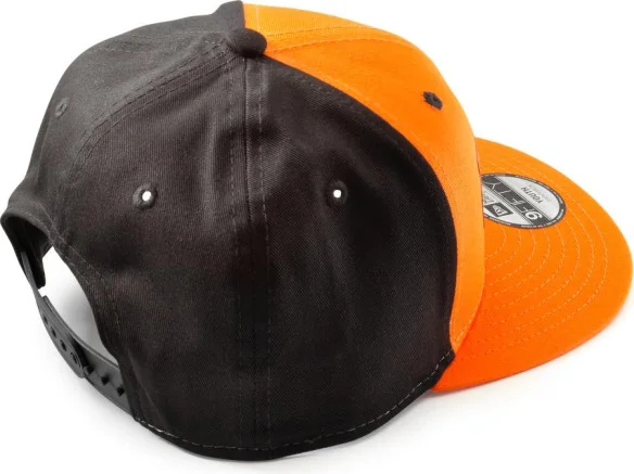 RADICAL KIDS CAP