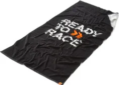 RADICAL TOWEL