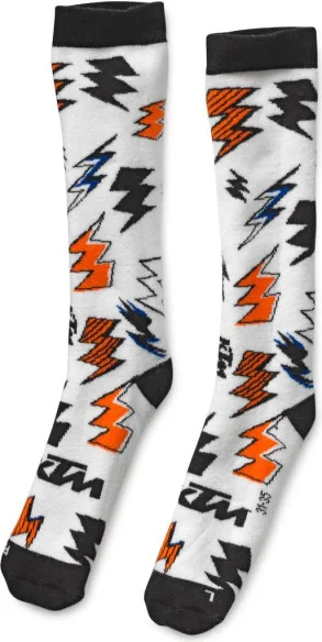 RADICAL KIDS SOCKS