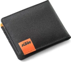 PURE WALLET