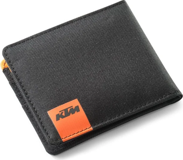 PURE WALLET