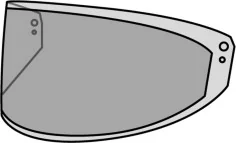 PINLOCK