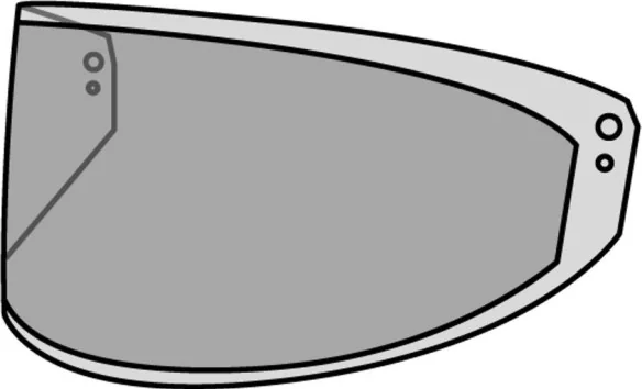PINLOCK