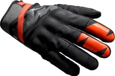 ADV R GLOVES