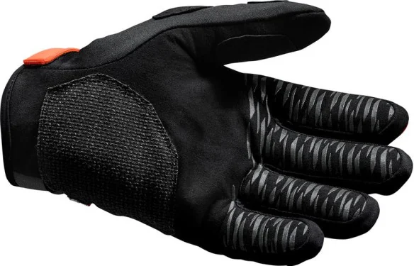 ADV R GLOVES
