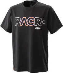 RACR TEE