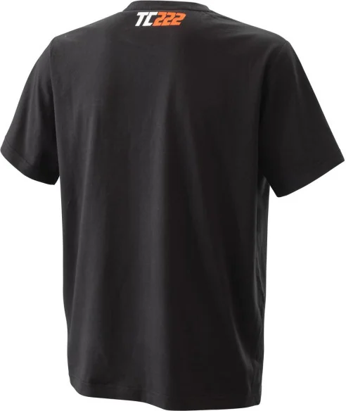 RACR TEE