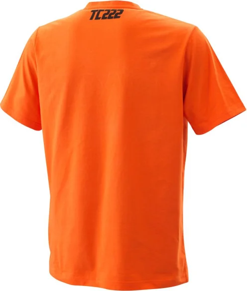 RACR TEE