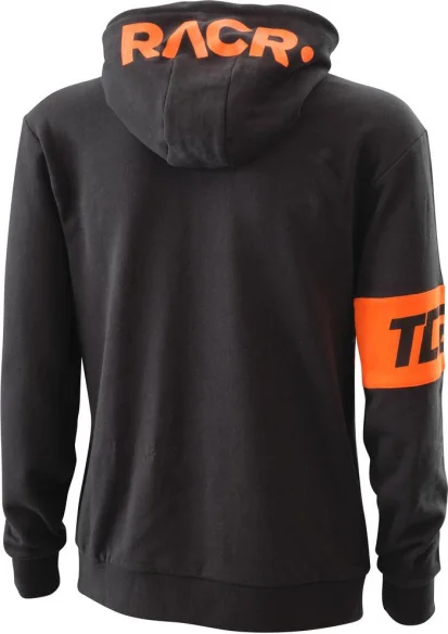 RACR HOODIE