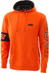 RACR HOODIE