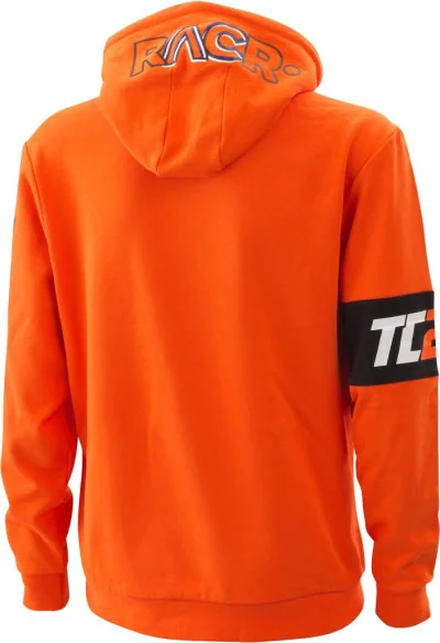 RACR HOODIE