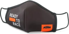 TEAM FACE MASK