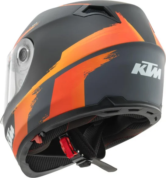 FACTOR HELMET