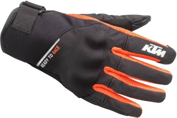 TWO 4 RIDE GLOVES