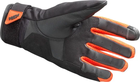 TWO 4 RIDE GLOVES