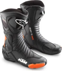 S-MX6 V2 BOOTS