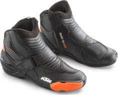 S-MX1 R BOOTS