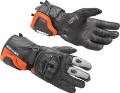 RSX GLOVES