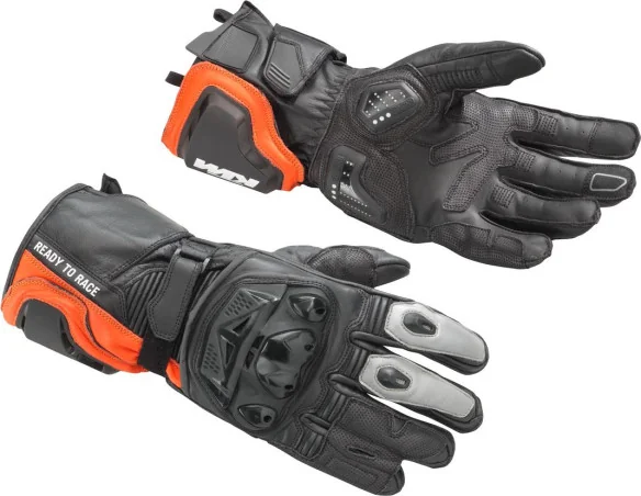 RSX GLOVES