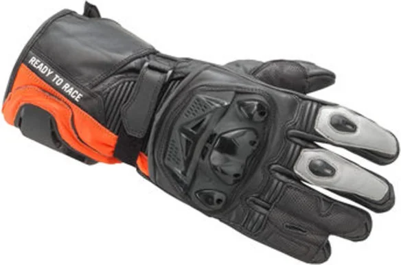 RSX GLOVES