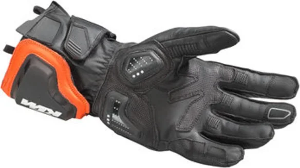 RSX GLOVES
