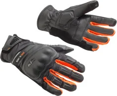 TOURRAIN WP GLOVES
